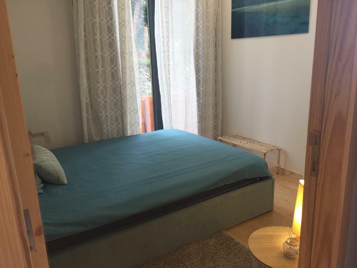 Pico Turismo Homes Quinta Leiras De Mondim מראה חיצוני תמונה